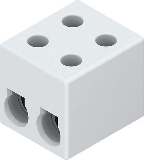 Anschlussklemme 134/2.G