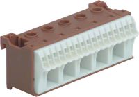 SSK,Phasenklemme KN22P