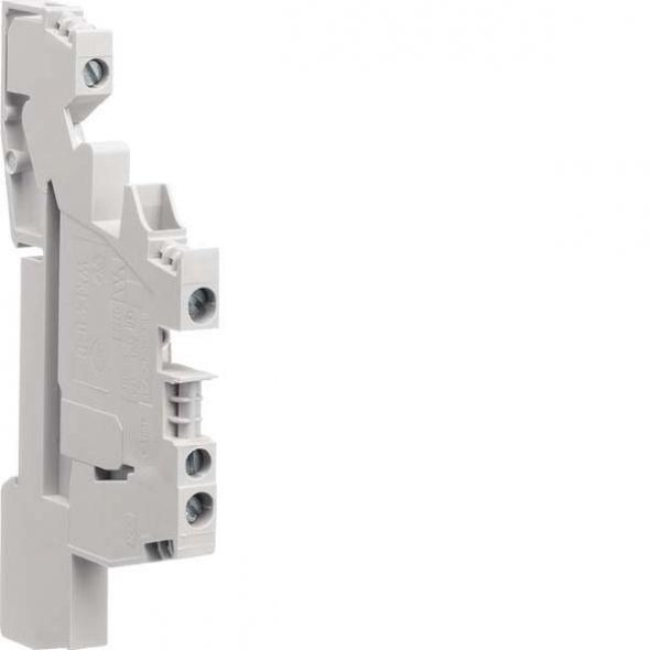 Installationsklemme KXA04I4