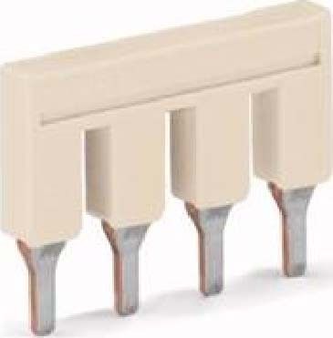 Kammbrücker  3-fach 2006-403