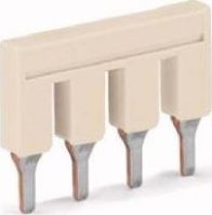 Kammbrücker  3-fach 2006-403