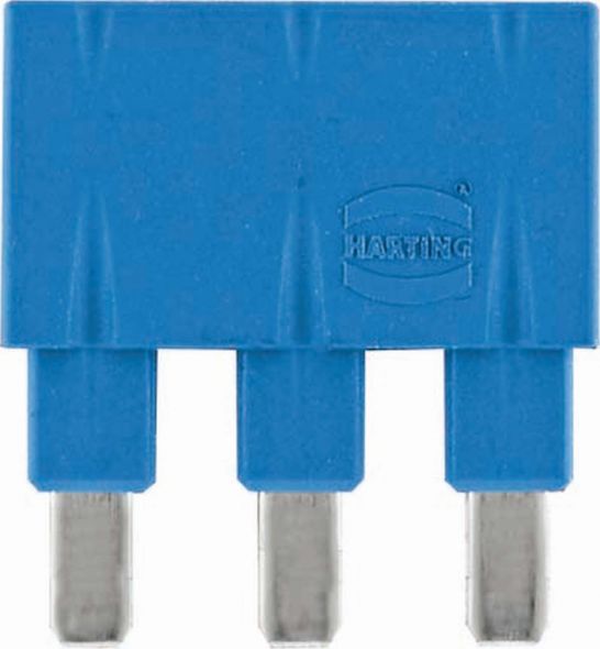 Steckbrücke längs 09330009842