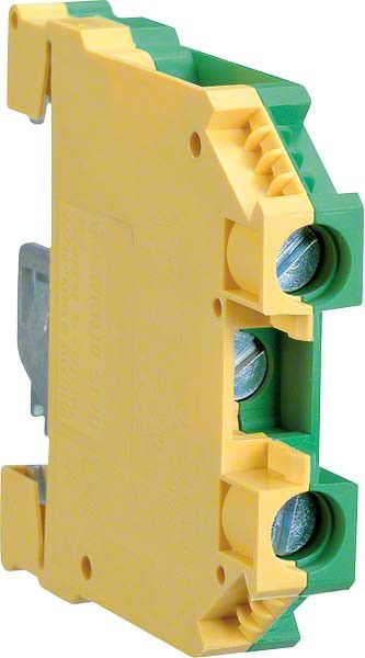 Schutzleiter KXA16E