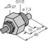 Strömungssensor FCSG1/2A4NAEX0