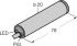 Strömungssensor FCS-K20-LIX