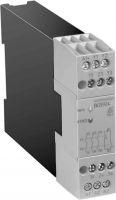 Not-Aus-Modul BG5924.48 #0050720
