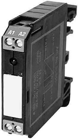 Optokopplermodul 50030