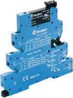 Koppelrelais-MasterPlus 39.30.8.230.8240