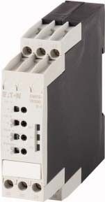 Phasenwächter EMR6-W500-D-1