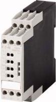 Phasenwächter EMR6-AWN280-D-1