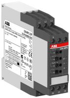 3-Phasenüberwachungsrelais CM-MPS.23P