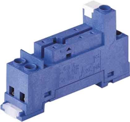 Schraubfassung 95.65