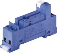 Schraubfassung 95.65