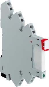 Interface-Relais CR-S012VDC1RG