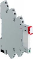 Interface-Relais CR-S012VDC1RG