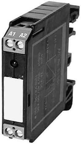 Relaismodul 51562