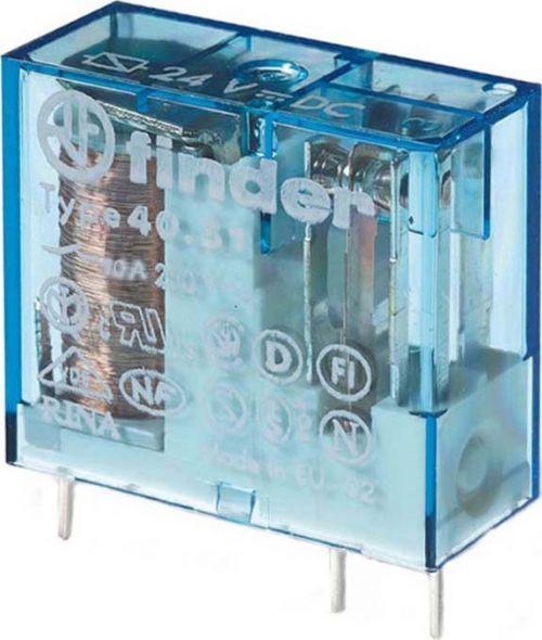 Relais 40.51.9.060.0000