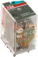 Steckbares Interface CR-M230AC4LG