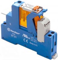 Koppelrelais 4C.01.8.230.0060