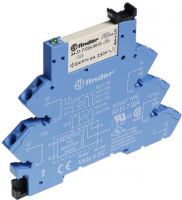 Koppelrelais 38.61.0.125.0060