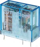 Relais 40.31.9.012.0001