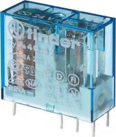 Relais 40.52.7.036.0000