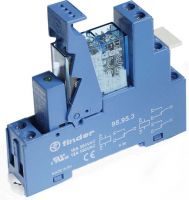 Koppelrelais 49.62.9.024.0052