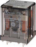 Relais 62.22.9.048.0000