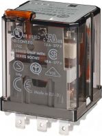 Relais 62.33.9.006.0040