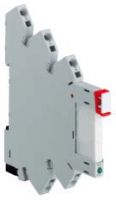 Interface-Relais CR-S230VADC1CRGS