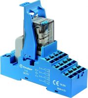 Koppelrelais 58.P4.9.012.0050