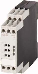 Stromwächter EMR6-I15-A-1