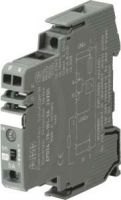 Schutzgerät EPD24-TB-101-1A