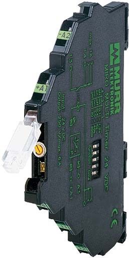 Zeitrelaismodul 6652320