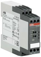 Zeitrelais rückfallverz. CT-APS.21S