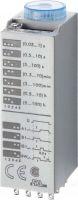 Zeitrelais 85.04.0.125.0000