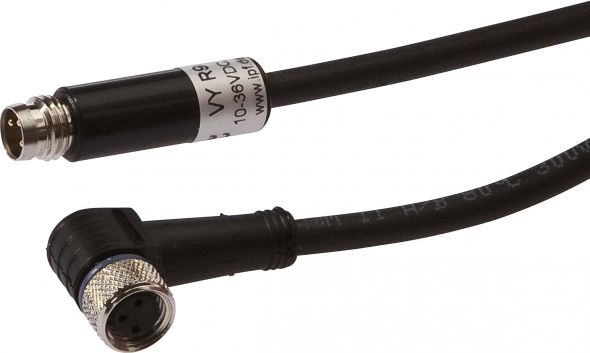 Sensor,Signalumkehrstufe VYR90270