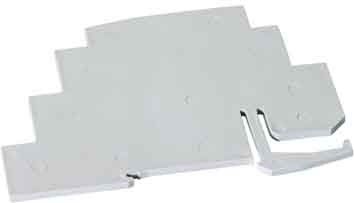 Isolierplatte 3000-90000-0300030