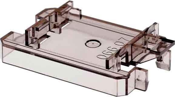 Montageclip 066.07