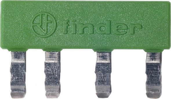 Verbindungsbrücke 011.19