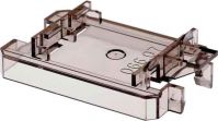 Montageclip 066.07