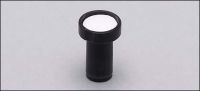 Filterelement E30400