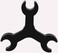 Abstandshalter 072.503