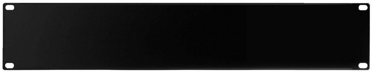 2HE-U-Blende RCP-8702U