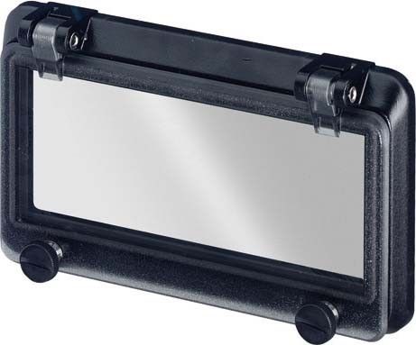 Scharnierfenster 40978ZA