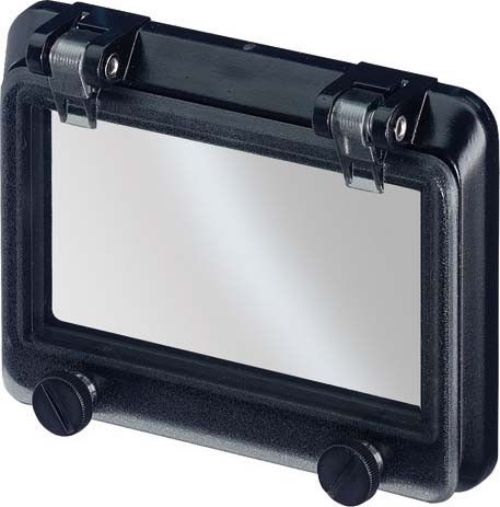 Scharnierfenster 40985ZB