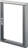 Systemfenster FT 2736.520