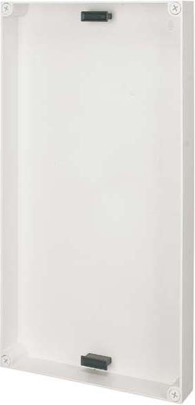 Berührungsschutzplatte EP73AP