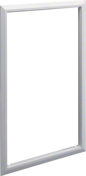 Blendrahmen universZ FZ022B 650x550