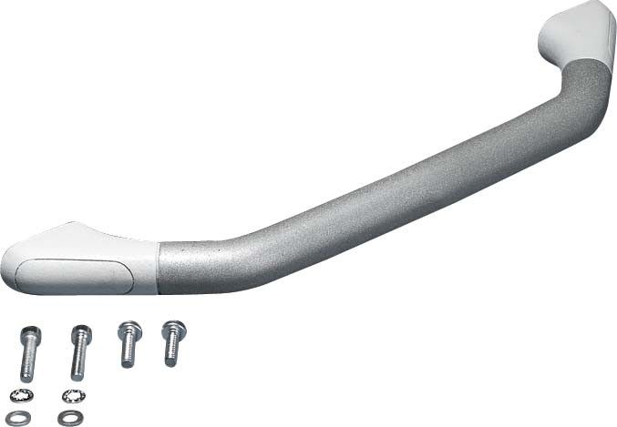 Bügelgriff CP 6107.200